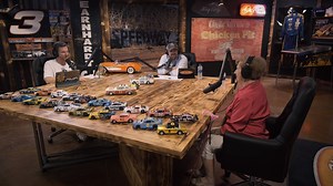 101K views · 906 reactions | And now we know where the Earnhardts got...