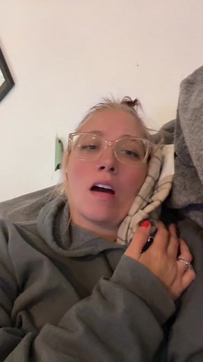 Effective Home Remedies for Ear Infections | Relief Tips