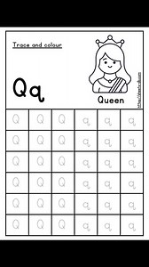 5.2K views · 14 reactions | #abc | Sheets Database | Facebook