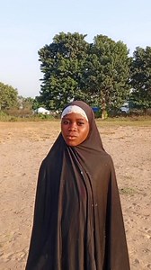 Rest your heart a little | Islamic messenger