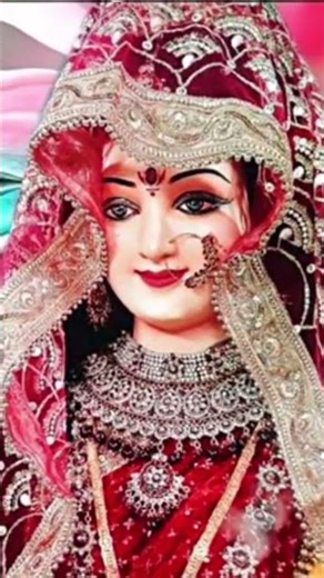 Upgrade Your Home with These Smart Tools! 🔧 #shorts #gadgets" 116**