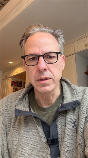 Tapper: White House treating war like a video game