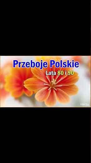 Największe Przeboje lat 70 80 90 💗 Stare Polskie Przeboje Wszechczasow