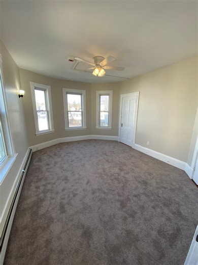 19 Whitman Ave Unit 2W, Whitman, MA 02382 | Homes.com