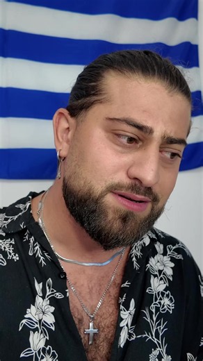 Mesaj pentru voi de ziua mea ♥️🔥 clipul întreg pe YouTube 🎂 TikTok