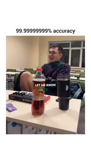 I didn't know this song has lyrics😭😭