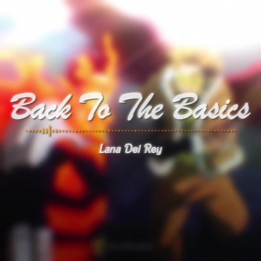 Og edit @lilletblancz #edit #audio #editaudio #soundsforedits #music #endhawks #endeavor #hawks