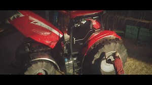 65K views · 483 reactions | Buy old farm, renovate and sell with profit. Planned release: 2019 PC/Steam Add to your Wishlist -> https://store.steampowered.com/app/737020 Farm Simulator + Farm Mechanic + Farm Renovation = Farm&Fix 2020 | PlayWay | Facebook