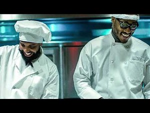 Future ft. Drake - Life Is Good (Acapella 142Bpm)