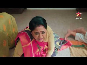 Anupama | अनुपमा | Episode 1109 | Highlights | Anupama par gayi uljhan mein!