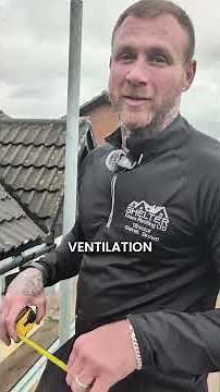 Hornchurch, Essex Roofing Project
