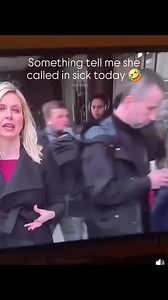 When you call in sick and now you're on the news. Follow on Instagram www.instagram.com/iamchefnoel | Chef Noel Cunningham