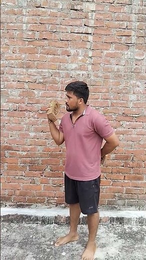 7 S"Full Body Workout | Daily Fitness Routine at Home | No Equipmenteptember 2025#Full #HomeWorkout