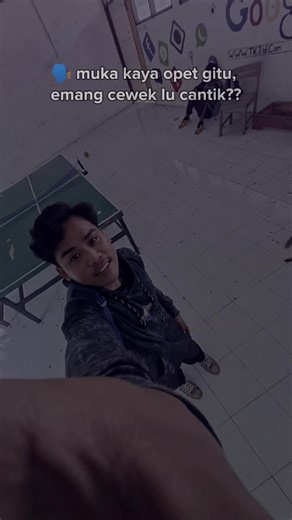 Fun Moments with Dila Syarafarah 🎤