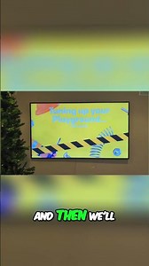 New Device Placement and Update Process: Watch It Restart! #shorts