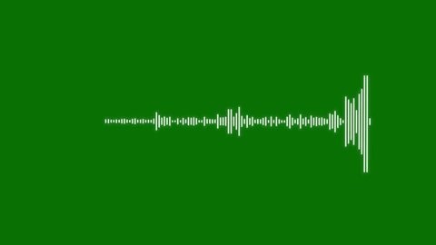 clip-3969659719-white-audio-equalizer-spectrum-bars-animation-4k