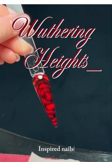 Explore Wuthering Heights in Cinemas