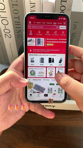 HINAR 4 in 1 Wireless Induction Speaker for Android, IOS, Harmony, etc.. #inductionspeaker #wirelessspeaker #bluetoothspeaker #phoneaccessories #techreview