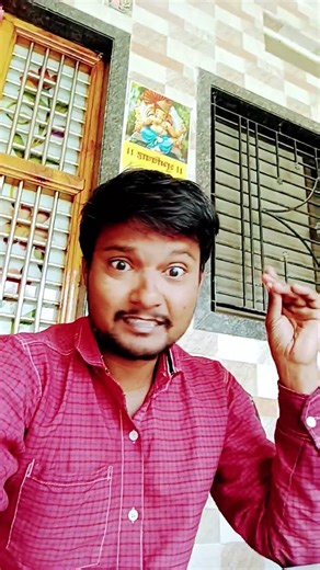 “Husn Bhi Jhootha 💔 Pyar Bhi Jhootha | Emotional Dance Shorts”#short #dance #vikasbhaibhumbe