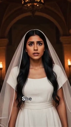 Basheba #storytime #bathsheba #bibleepic #bible #facts #viral #ancient #history #faith #biblestory