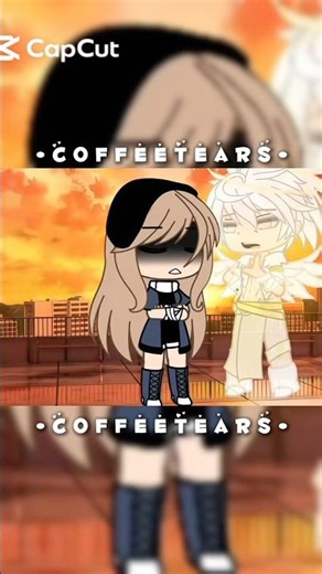 Gacha Life TikTok Edits 🥳🐸❤️ Gacha Life Memes #gachalife #gachalifetiktok #gachalifeshorts #gacha
