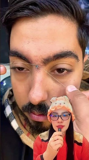 Cure acne with win ⁉️ @SophyMohamed-nc7ul