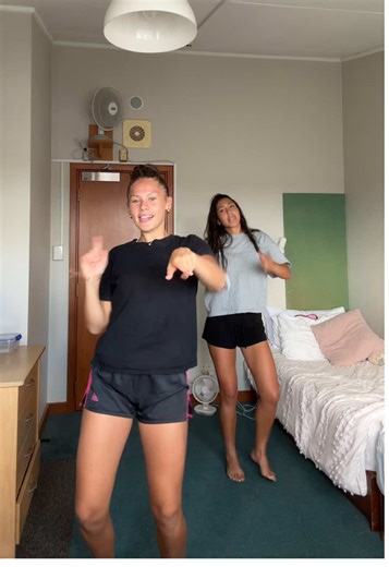 Red Forehead Dance Trend Explained