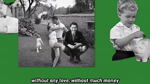 【TED科普】摆脱沮丧的心情用什么方法？