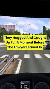 😂LAUGH OUT LOUD with These Hilarious Lawyer Jokes!