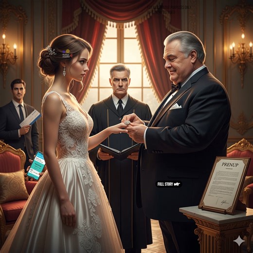 76K views · 148 reactions | “The Young Woman Forced to Marry a Fat...