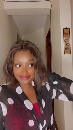 Uganda Population Census 2024: Importance of Being Counted