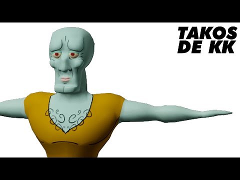 tacos de caca - versión definitiva