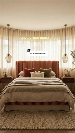 Whilst we patiently wait for excavations, new walls to go up, plumbing, electrics etc I’m using AI amongst many other tools to visualise what we’d like the end result of our renovation to look like 😄 We’re hoping to lean into the 1930’s style externally whilst embracing a more modern, Scandinavia meets Soho home meets art deco inside 🥰 The “after” renders are AI, and while we have discussed the ideas with our builder, they might obviously change because of budget, planning etc🤞🏼Let me know i