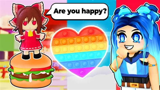 The games that passed the vibe check 😍 | ItsFunneh