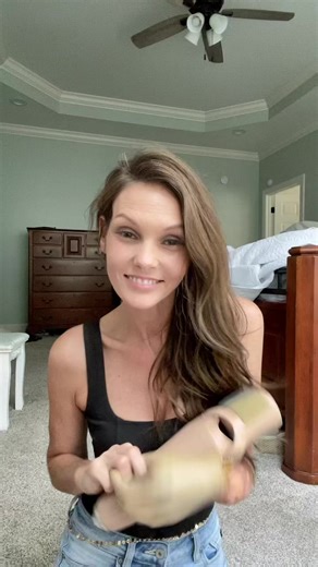 15K views · 1.3K reactions | To blow ya mind..This prosthetic was @$30,000 and that was in 2002. Upper extremity devices can range from $8,000 to $100,000+ US. Large traditional manufacturers still charge more than $30,000 US but newer companies seem to be pricing their bionic hands between $8,000 and $30,000 US. Per Bionics for everyone.. #amputee #prosthetic #cost #expensive #amputeelife #onehand #limbdifference | Cristie Grey Blog | Facebook