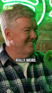 29K views · 87 reactions | Should reporters be allowed in the dressing room?! 樂 | The Cycling GK | Facebook