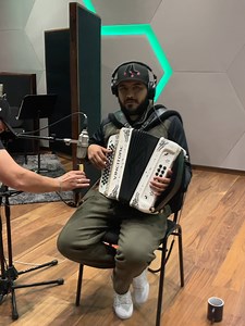 Brian Sandoval on Reels