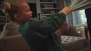 Is the FREE Ford Pickup & Delivery program applicable to all repairs? Yes! All warranty and customer-pay repairs qualify, provided your vehicle is drivable and not involved in a roadside collision. Call Paso Robles Ford at 805-239-3673 to schedule yours today. #pasoford #pasorobles #templeton #atascadero #freepickupanddelivery #pasofordservice #oilchange #autorepair #805 | Paso Robles Ford | Facebook