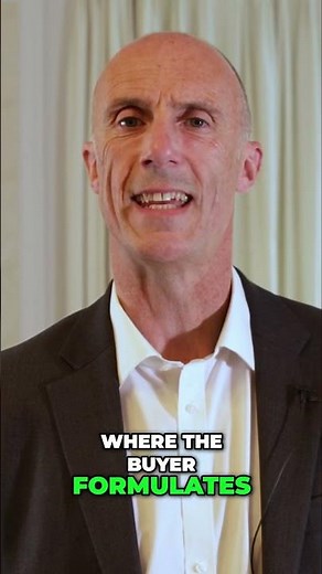 What is Competitive Tendering? #cips #procurement #sourcing #tendering