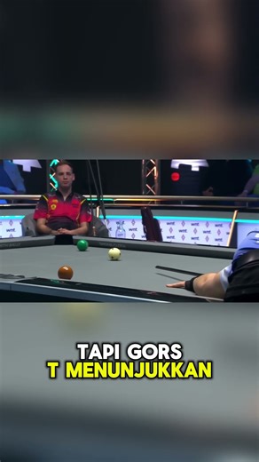 THE CRAZIEST FINAL! 😱 GORST VS FILLER 13–12‼️ WORLD POOL MASTERS 2024 ENDS DRAMATICALLY! 🎱🔥