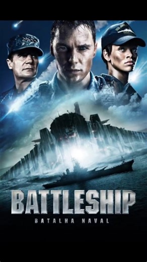 movies/art/comedy/entertainment/fun/ on Instagram: "Don't miss these Best movies you need to watch🥺😳. Like and follow up for more daily movie scenes 🥰😂. Double tap ♥️♥️ #movieclips #entertainment #moviescenes #music #memes #fashion #comedy #reels #funny #love #movies #fitness #movienight #losangeles #celebrities #hiphop #adventure #photography #anime #instagram #photography #videoclips #beauty #cinema #travel #hollywood #netflix #fantasy #films #instagood"