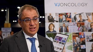 EMERALD-3: tremelimumab   durvalumab with or without lenvatinib combined with TACE in HCC