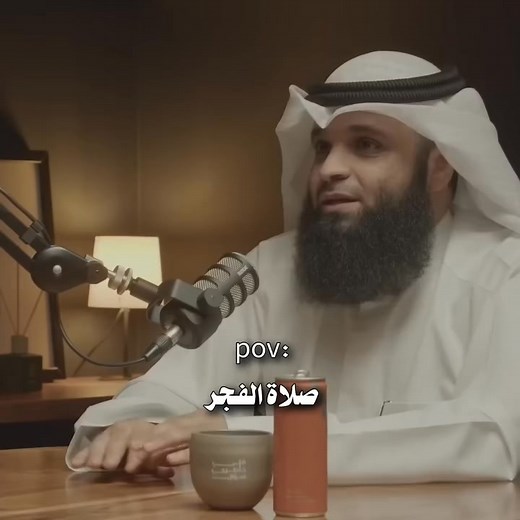 Memeo logist on Reels