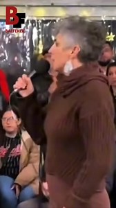 A Tisza Párt programja: 🤐 | Balfékek