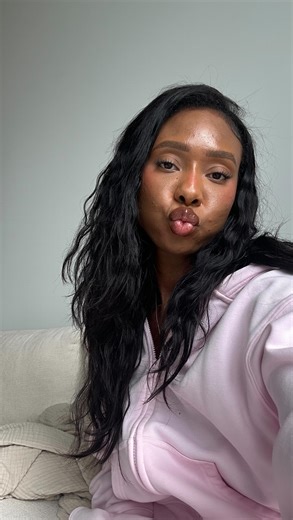 TORI on Instagram: "Running this back because it changed the trajectory of my whole life!! I was literally crying on the floor 1 hour before filming this. God is amazing. • • • #newyearsgoals #reinventyourself #motivation #personaldevelopment #organization"