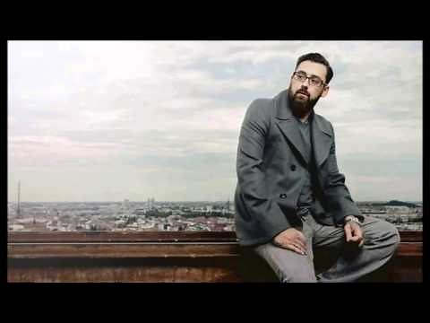 Mark Forster feat. Sido - Au Revoir +LYRICS [HD]