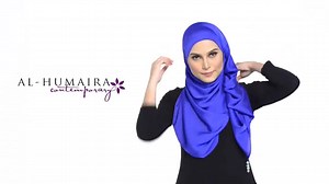 4K views · 133 reactions | Hijab Tutorial By Hijab Al Quresh & Fassion Studio | Farhan | Facebook