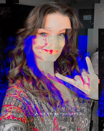 Instantly responding to people defensively doesn’t make you edgy, it makes you weak. You’re automatically assuming you’re being attacked, which means you’re approaching people and life with fear of being hurt. If you’re confident in who you are, no opinion of you would matter to you, even if malice was their intention. Try assuming first that you may be taking it wrong, and choose to respond with giving benefit of doubt. That way, you don’t perpetuate the exact energy that you’re running from an