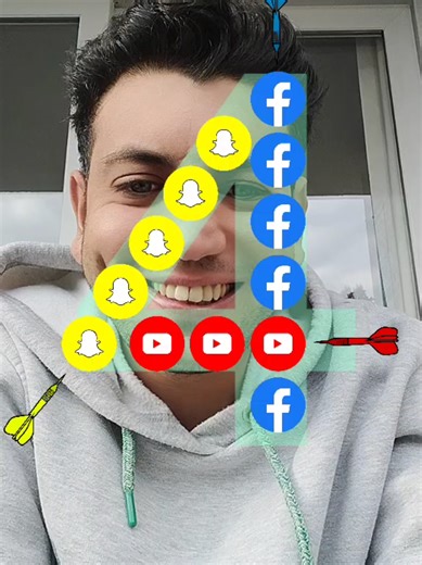 Try the Dart IQ Challenge: Test Your Skills!