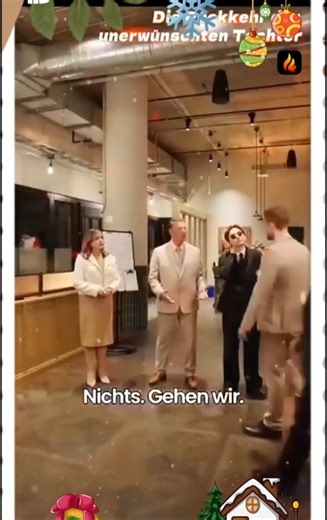 🌟C3 "Die Rückkehr der unerwünschten" 👀Vollständige Episoden ansehen👉🏻🔗https://short.inbeidou.ai/link/flareflow/serial/2X5KjlrI/12